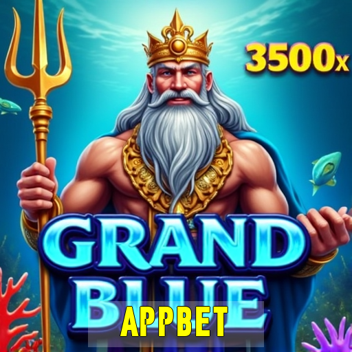 vivo no cassino appbet 