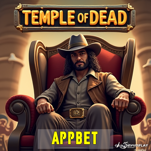 appbet  aplicativo