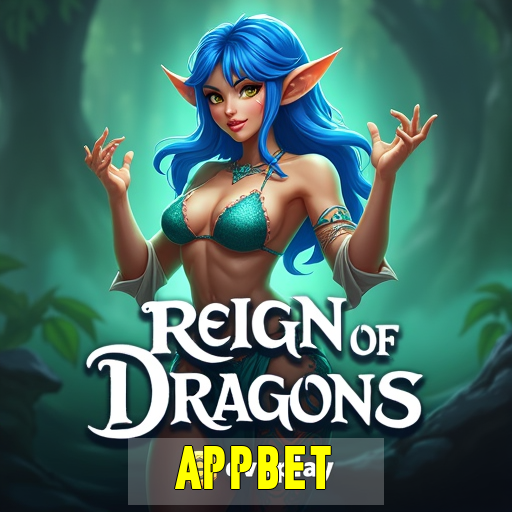 appbet 