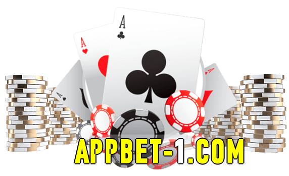 Jogue jogos de pôquer em appbet 