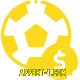 Aposte em esportes do mundo todo no appbet !