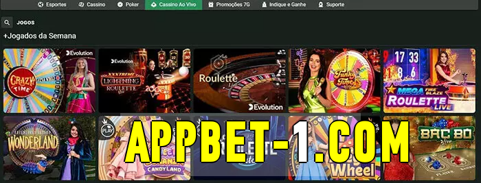 appbet 