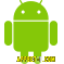 Aplicativo appbet bet para Android