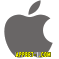 Aplicativo appbet bet para iOS