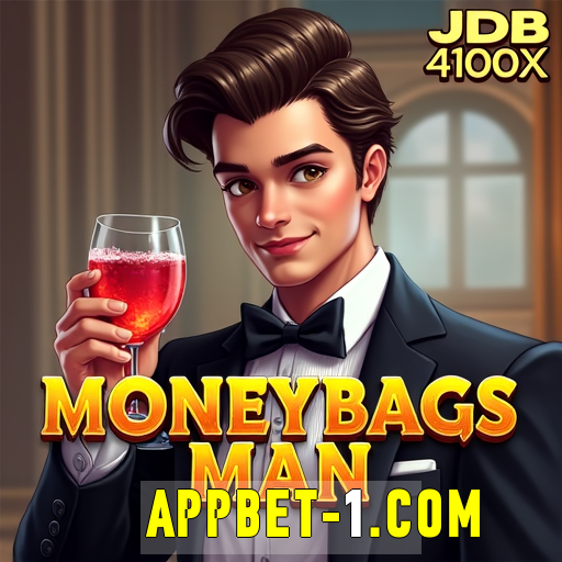 appbet 